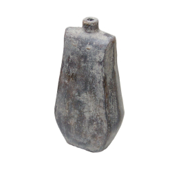 Wazon Rustykalny Butla Shampoo 30cm